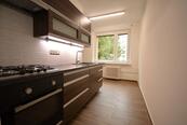 Pronájem bytu 1+1 37 m2, Čsl. Armády, Karviná, cena 7500 CZK / objekt / měsíc, nabízí 