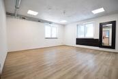 Pronájem kancelář, 86 m2, 17.listopadu, Havířov, cena 12000 CZK / objekt / měsíc, nabízí 