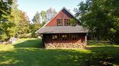 Prodej rodinného domu 125 m2, pozemek 1468 m2, Třinec - Guty , cena 5490000 CZK / objekt, nabízí 