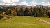 Prodej pozemku 1980 m2, Bukovec, okr. Frýdek-Místek, cena 1650000 CZK / objekt, nabízí Listrum real s.r.o. - člen DRUŽSTVA REALITNÍCH KANCELÁŘÍ ČR