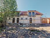 Prodej, byt 4+kk, 107m2, Bukovina - Černilov, cena 7990000 CZK / objekt, nabízí Mgr. Jan Vodenka
