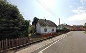 Prodej, rodinný dům, 100m2, Vidnava, cena 300000 CZK / objekt, nabízí 