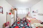 Prodej ne/bytového prostoru 112m2, Košická, Praha 10, cena 11764200 CZK / objekt, nabízí 