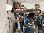 Pronájem autoservisu cca 70m2, Praha 8, cena 35000 CZK / objekt / měsíc, nabízí 