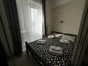 Pronájem bytu 2+kk, 23m2, Praha 2, Vinohrady, cena 25900 CZK / objekt / měsíc, nabízí Mgr. Jan Vodenka