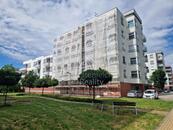 Prodej, garážové stání, 10m2, Rybova, Hradec Králové, cena 590000 CZK / objekt, nabízí