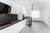 Byt 2kk, cena 16900 CZK / objekt / měsíc, nabízí