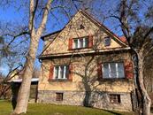 Prodej, rodinný dům, 215m2, pozemek 1.644m2, Šenov, cena 1000000 CZK / objekt, nabízí 