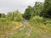Prodej pozemků 10 300 m2 s investičním potenciálem Psáry u Prahy, cena 30900000 CZK / objekt, nabízí
