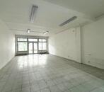 Obchodní prostor k pronájmu cca 74 m2, Prosek Praha 9. , cena 35000 CZK / objekt / měsíc, nabízí Mgr. Jan Vodenka