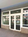 Obchodní prostor k pronájmu cca 74 m2, Prosek Praha 9. , cena 35000 CZK / objekt / měsíc, nabízí 