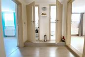 Pronájem bytu 3+kk 95 m2 Praha - Střešovice, cena 33000 CZK / objekt / měsíc, nabízí Mgr. Jan Vodenka