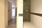 Pronájem bytu 3+kk 95 m2 Praha - Střešovice, cena 33000 CZK / objekt / měsíc, nabízí Mgr. Jan Vodenka