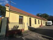 3+1 70m Praha 8 Dolní Chabry, cena 25000 CZK / objekt / měsíc, nabízí 