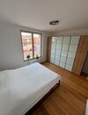Pronájem bytu 2+kk , 59 m2, Praha 5, Jinonice, cena 27900 CZK / objekt / měsíc, nabízí 