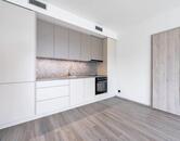 Pronájem bytu 2kk 52 m, Praha 5 - Hlubočepy, cena 25000 CZK / objekt / měsíc, nabízí 