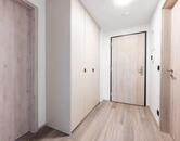 Pronájem bytu 2kk 52 m, Praha 5 - Hlubočepy, cena 25000 CZK / objekt / měsíc, nabízí Mgr. Jan Vodenka