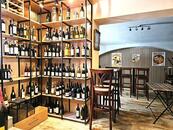 Vinárna k pronájmu, cca 38 m2, Vinohrady - Praha 3., cena 12000 CZK / objekt / měsíc, nabízí 