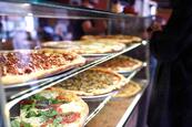 Prostor k pronájmu, fast food cca 11 m2, Praha 1 - Nové Město., cena 58000 CZK / objekt / měsíc, nabízí 
