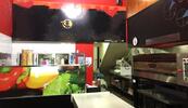 Prostor k pronájmu, fast food cca 11 m2, Praha 1 - Nové Město., cena 58000 CZK / objekt / měsíc, nabízí 