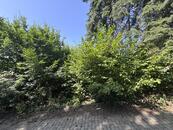 Prodej stavebního pozemku 346 m2, Psáry u Prahy, cena 2490000 CZK / objekt, nabízí
