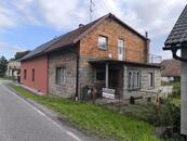 Rodinný dům v obci Bohuslavice nad Metují, cena 2300000 CZK / objekt, nabízí 