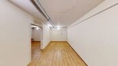 Pronájem skladového komplexu 31m2, Praha 3 - Žižkov, cena 13000 CZK / objekt / měsíc, nabízí Mgr. Jan Vodenka