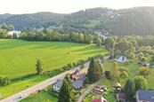 Prodej rodinného domu u přehrady Pastviny ideální pro bydlení, rekreaci i investici, cena 4300000 CZK / objekt, nabízí