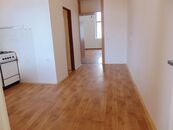 1+1 40m Praha 8 Libeň, cena 14500 CZK / objekt / měsíc, nabízí