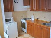 1+1/L 35m Praha 9 Letňany, cena 14000 CZK / objekt / měsíc, nabízí 