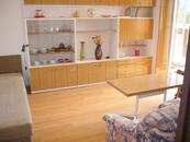 1+1/L 35m Praha 9 Letňany, cena 14000 CZK / objekt / měsíc, nabízí