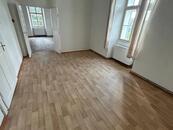 2+1 63m Líbeznice, okr. Praha-východ, cena 17000 CZK / objekt / měsíc, nabízí