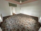 2+1 63m Líbeznice, okr. Praha-východ, cena 17000 CZK / objekt / měsíc, nabízí