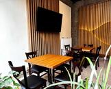 Restaurace k pronájmu, cca 297 m2, Praha 10 Vršovice., cena 80000 CZK / objekt / měsíc, nabízí 