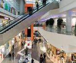 Fast food k pronájmu, cca 12 m2, Praha 9 - Libeň. , cena 29000 CZK / objekt / měsíc, nabízí 