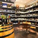 Vinotéka k pronájmu, cca 45 m2, Praha 9 Libeň. , cena 49000 CZK / objekt / měsíc, nabízí 