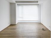 Obchodní prostor k pronájmu cca 195 m2, Praha 1 - Staré Město. , cena 487000 CZK / objekt / měsíc, nabízí 