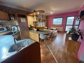 3+kk 75m Sušice, cena 5399000 CZK / objekt, nabízí 