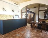 Sushi restaurace k pronájmu, cca 130 m2, Praha Vinohrady., cena 40000 CZK / objekt / měsíc, nabízí 