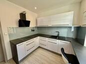 Prodej bytu v centru Hradce Králové, cena 7100000 CZK / objekt, nabízí 