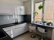 Prodej bytu v centru Hradce Králové, cena 7100000 CZK / objekt, nabízí 