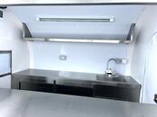 Prodej - pojízdní Food Truck, 230/ 200/ 200. , cena 245000 CZK / objekt, nabízí Mgr. Jan Vodenka