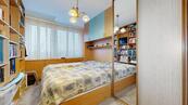 3+kk/L 72m Praha 9 Prosek, cena 8990000 CZK / objekt, nabízí 
