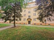 Prodej, byt 2+1, Ke Koryčce, Kopřivnice, cena 2300000 CZK / objekt, nabízí 