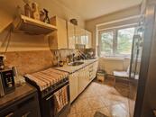 Prodej, byt 2+1, Ke Koryčce, Kopřivnice, cena 2300000 CZK / objekt, nabízí 