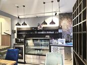 Kavárna k pronájmu, cca 50m2, Praha 10 - Vršovice. , cena 27000 CZK / objekt / měsíc, nabízí Mgr. Jan Vodenka