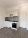 Pronájem bytu 1+kk 28 m² Praha - Vršovice , cena 18500 CZK / objekt / měsíc, nabízí 