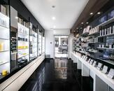 Obchodní prostor k pronájmu cca 104 m2, Praha 2 Vinohrady. , cena 70000 CZK / objekt / měsíc, nabízí Mgr. Jan Vodenka
