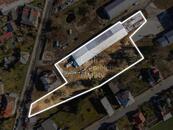 Pronájem, sklad, 1160 m2, Chrast, cena 70 CZK / objekt / měsíc, nabízí 