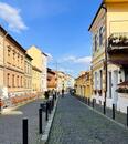 Prodeji činžovního domu cca 2.600 m2, Svitavy - Centrum., cena 31200000 CZK / objekt, nabízí 